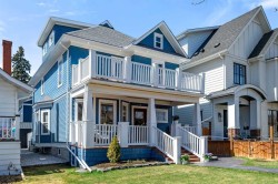 3607 7 Street SW Calgary, AB T2T 2Y2