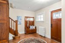 3607 7 Street Sw, Calgary, AB  - Indoor Photo Showing Other Room 
