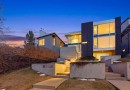 2115 29 Avenue Sw, Calgary, AB  - Outdoor 