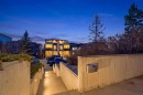 2115 29 Avenue Sw, Calgary, AB  - Outdoor 