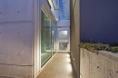 2115 29 Avenue Sw, Calgary, AB  -  