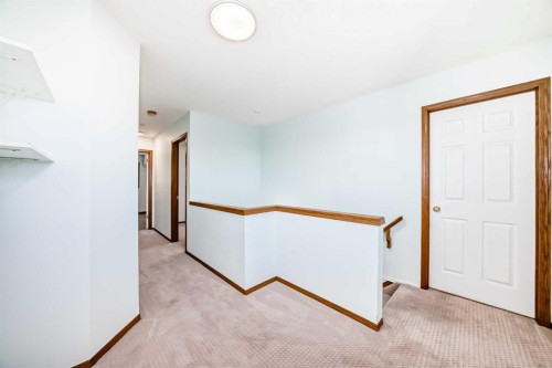 164 Macewan Park Circle Nw, Calgary, AB - Indoor Photo Showing Other Room