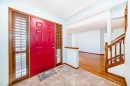 164 Macewan Park Circle Nw, Calgary, AB  - Indoor Photo Showing Other Room 