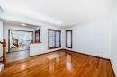 164 Macewan Park Circle Nw, Calgary, AB  - Indoor Photo Showing Other Room 