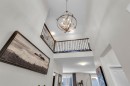 68 Westland Crescent Sw, Calgary, AB  - Indoor Photo Showing Other Room 