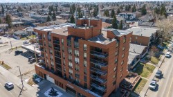 203-2909 17 Avenue SWCalgary, AB T3E 0B1