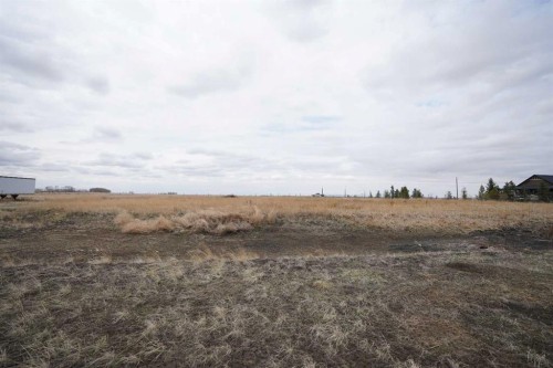 Range Road 263, Rural Wheatland County, AB 