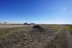 Range Road 263 Rural Wheatland County, AB T1P 0T6
