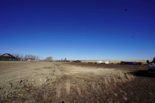 Range Road 263, Rural Wheatland County, AB 