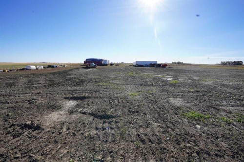 Range Road 263, Rural Wheatland County, AB 