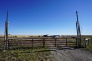 Range Road 263, Rural Wheatland County, AB 