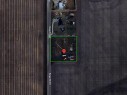 Range Road 263, Rural Wheatland County, AB 