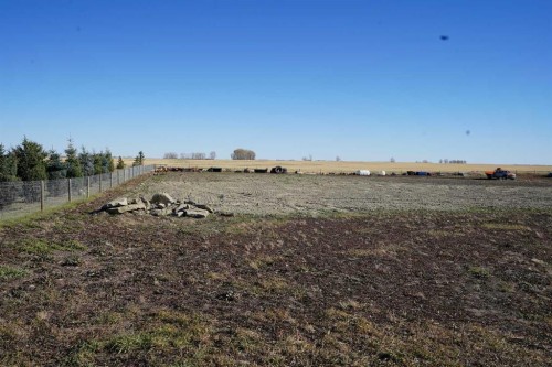 Range Road 263, Rural Wheatland County, AB 