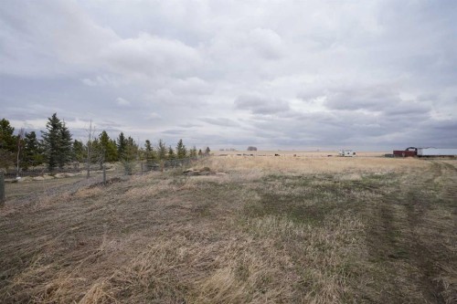 Range Road 263, Rural Wheatland County, AB 