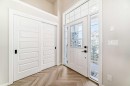 641 Windrow Manor Sw, Airdrie, AB  - Indoor Photo Showing Other Room 