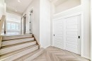 641 Windrow Manor Sw, Airdrie, AB  - Indoor Photo Showing Other Room 