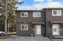 801-5340 17 Avenue SW Calgary, AB T3E 6M3