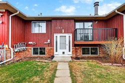 E-1203 44 Street SE Calgary, AB T2A 5E6