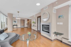 1007-888 4 Avenue SW Calgary, AB T2P 0V2