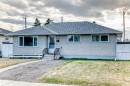1527 49 Street Se, Calgary, AB  - Outdoor 