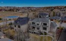 64 Mystic Ridge Way Sw, Calgary, AB  - Outdoor 