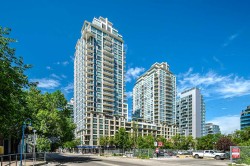 555-222 Riverfront Avenue SWCalgary, AB T2P 0W3