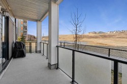 5011-15 Sage Meadows Landing NW Calgary, AB T3P 1E5