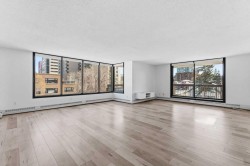 310-1001 13 Avenue SWCalgary, AB T2R 0L6