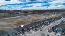 80 Vantage Drive, Cochrane, AB  - Outdoor With View 