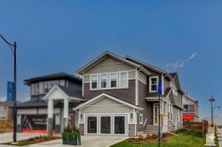 297 Homestead Terrace NECalgary, AB T3J 5R6