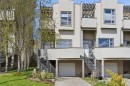 10 Erlton Terrace Sw, Calgary, AB  - Outdoor With Facade 