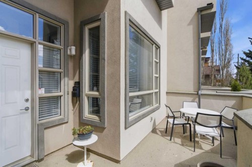 10 Erlton Terrace Sw, Calgary, AB - Outdoor With Exterior