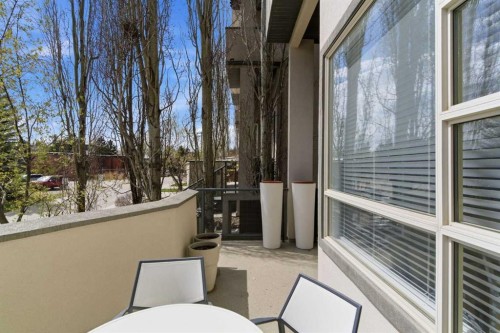 10 Erlton Terrace Sw, Calgary, AB - Outdoor With Exterior