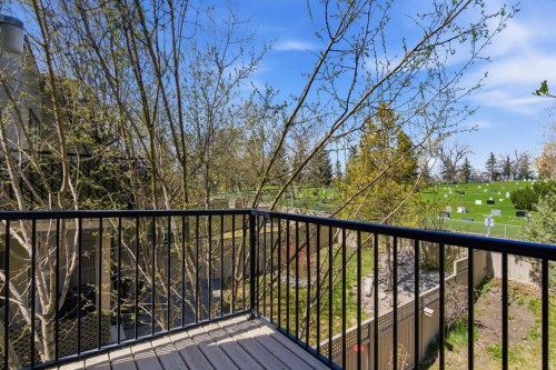 10 Erlton Terrace Sw, Calgary, AB - Outdoor