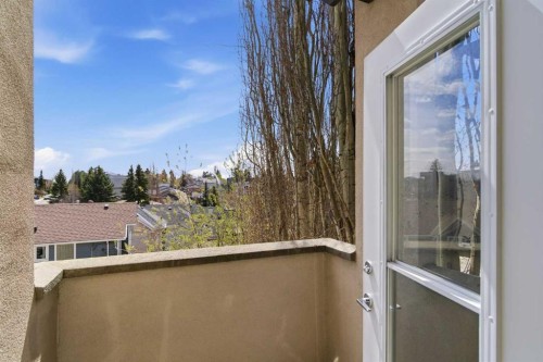 10 Erlton Terrace Sw, Calgary, AB - 