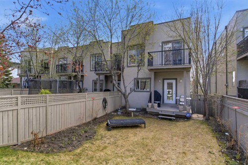 10 Erlton Terrace Sw, Calgary, AB - Outdoor