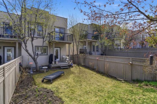 10 Erlton Terrace Sw, Calgary, AB - Outdoor