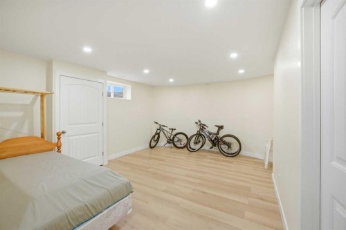 39 Saddlemont Close Ne, Calgary, AB 