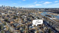 2708 1 Avenue NW Calgary, AB T2N 0C6