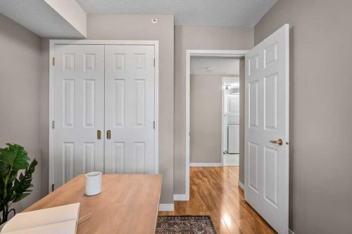 1311-1311 Hawksbrow Point Nw, Calgary, AB - Indoor Photo Showing Other Room