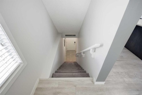 101 New Brighton Walk Se, Calgary, AB - Indoor Photo Showing Other Room