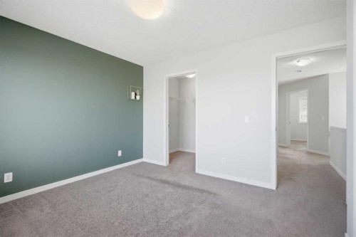 101 New Brighton Walk Se, Calgary, AB - Indoor Photo Showing Other Room
