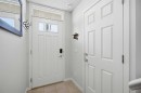 101 New Brighton Walk Se, Calgary, AB  - Indoor Photo Showing Other Room 