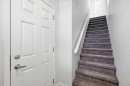 101 New Brighton Walk Se, Calgary, AB  - Indoor Photo Showing Other Room 