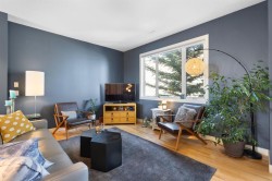 803-8000 Wentworth Drive SW Calgary, AB T3H 5K9