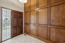 40 Scenic Place Nw, Calgary, AB  - Indoor Photo Showing Other Room 