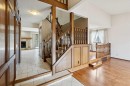 40 Scenic Place Nw, Calgary, AB  - Indoor Photo Showing Other Room 