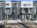 2140-151 Sky View Bay Ne, Calgary, AB 