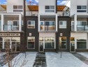 2140-151 Sky View Bay Ne, Calgary, AB 
