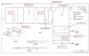 2140-151 Sky View Bay Ne, Calgary, AB 